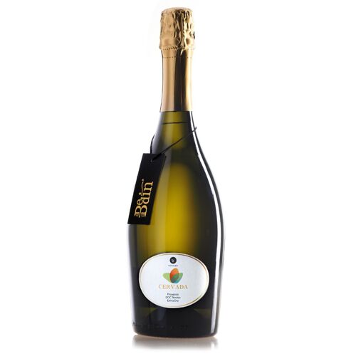 Cervada - Prosecco DOC