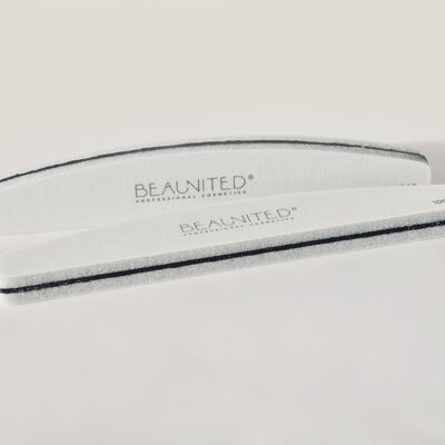 Gentle Foam Buffer 100/180 grit