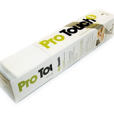 Protouch Lint-free Wipes
