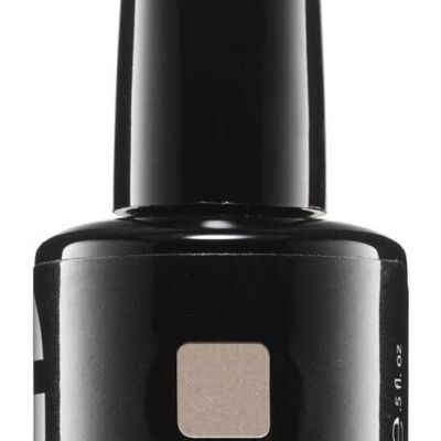 GELeration emociones desnudas