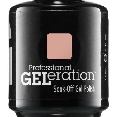 GELeration Posh Pink