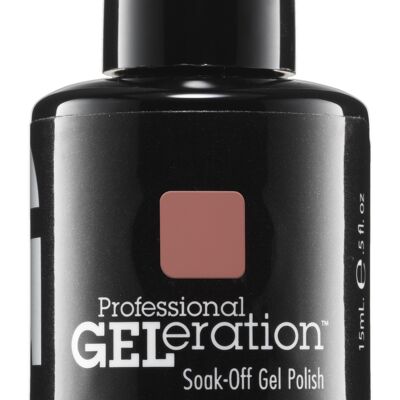 Esplendor natural GELeration