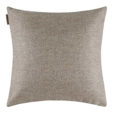 Cushion cover COCONUT Light beige 50x50 cm