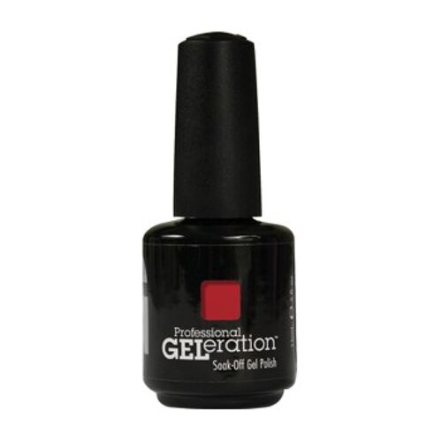 GELeration Royal Red