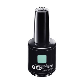 GELeration Cool Capri