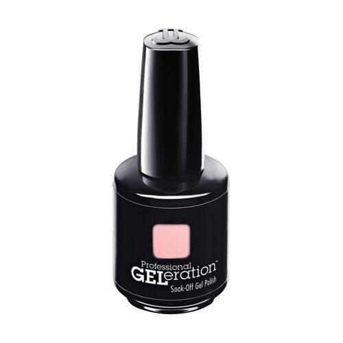 GELeration Positano Pink