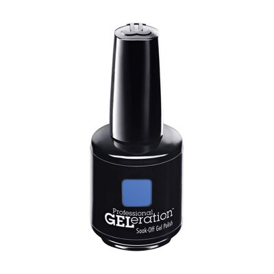 GELeration Cielo Blu