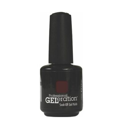 GELeration Cerezo