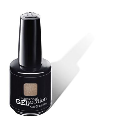 GELeration Palladium