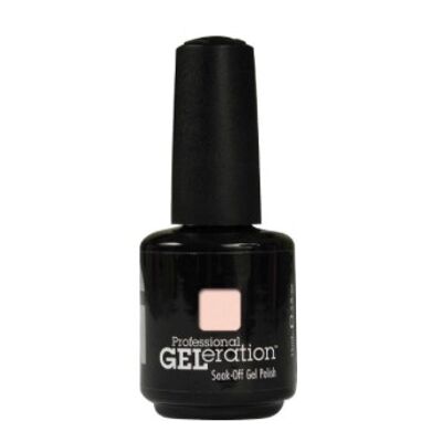 GELeration Blush