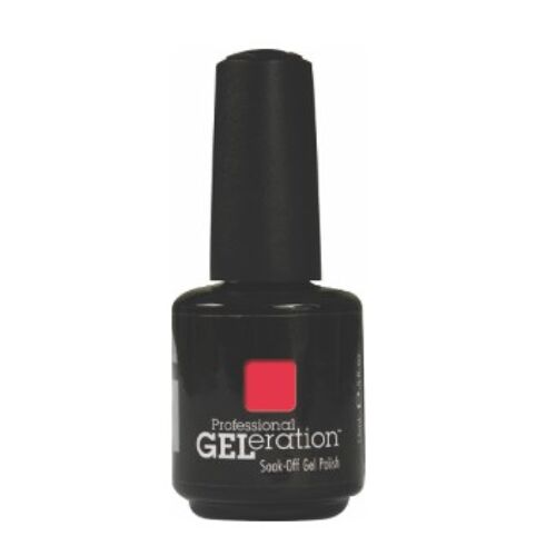 GELeration Dynamic