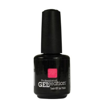 GELeration Bright Lights