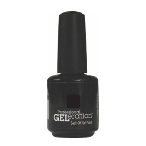 GELeration Midnight Affair