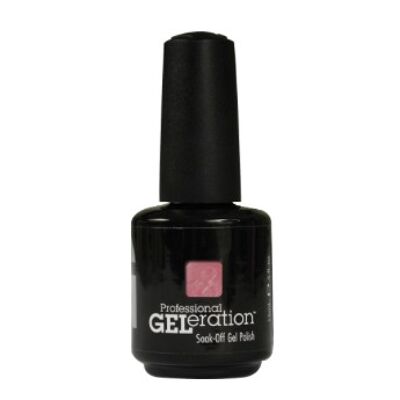 GELeration Desert Rose