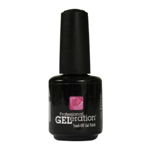 GELeration Kensington Rose