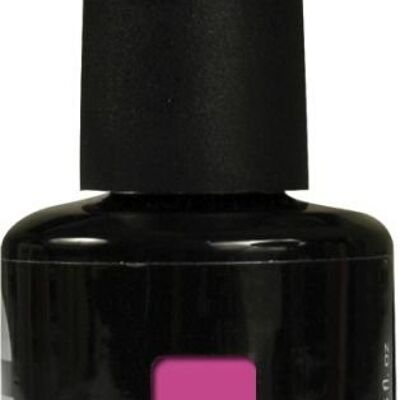 GELeration Color Me Calla Lily