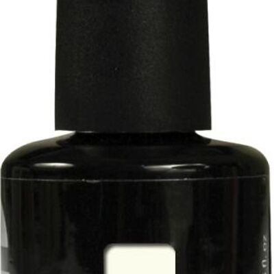 Abito da sposa GELeration