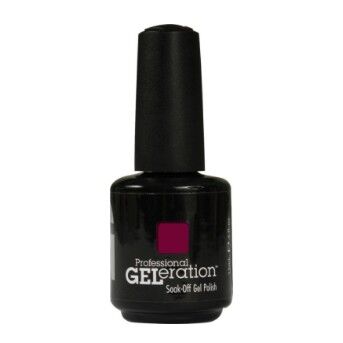 GELeration Splendido reggicalze