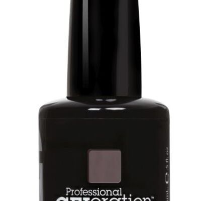 GELeration Intrigue