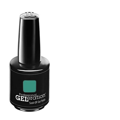 GELeration Capri Sea