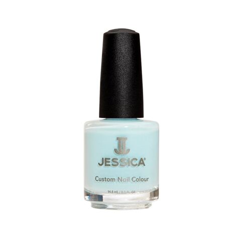 Nail Colour Headliner