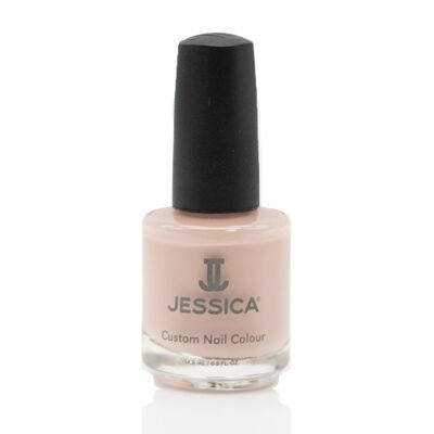 Nail Color Sand