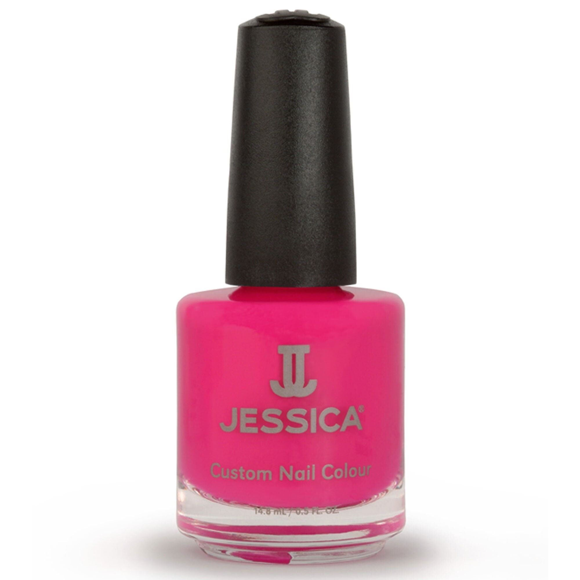 Jessica Cosmetics HQ (@jessicacosmetics) • Instagram photos and videos |  Jessica cosmetics, Nail care, Cosmetics