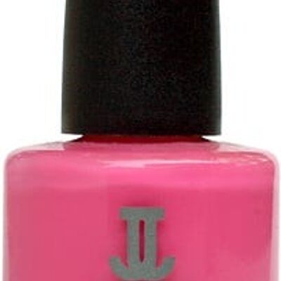 Couleur des ongles Flirty