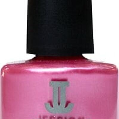 Color de uñas Kensington Rose