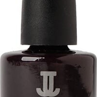 Nail Colour Midnight Mist