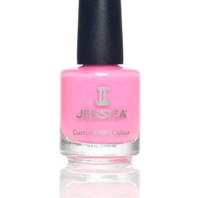 Vernis à ongles Gossip Queen