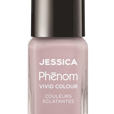 Phenom Color Jolie En Perles