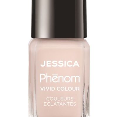Phenom Color Adore-moi