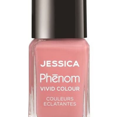 Phenom Color Divine Miss