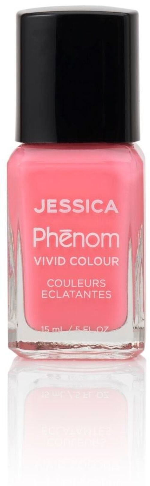 Phenom Colour Saint Tropez