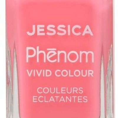 Phenom Color Saint Tropez