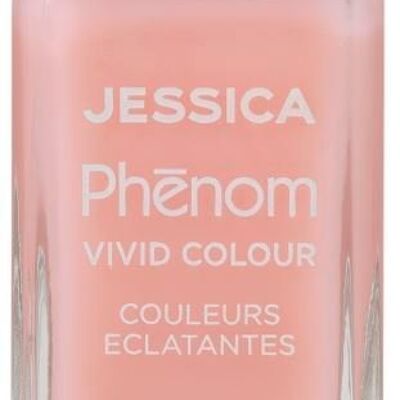 Phenom Colour Dare to Dream