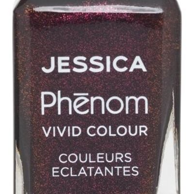 Phenom Colour Embellished