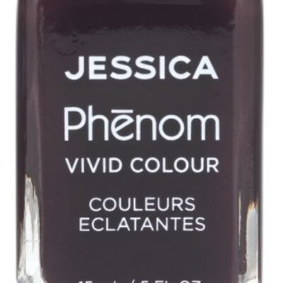 Phenom Color Primera Clase