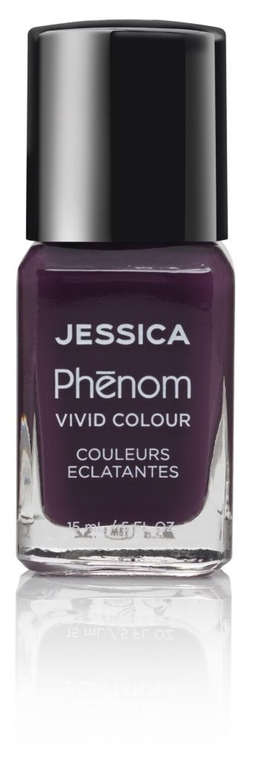 Phenom Colour Exquisite