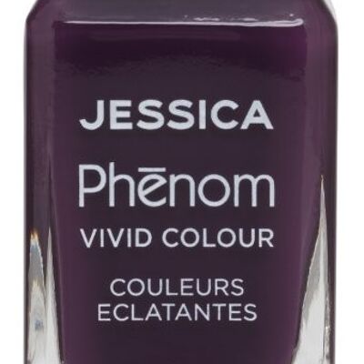 Phenom Colour Exquisite