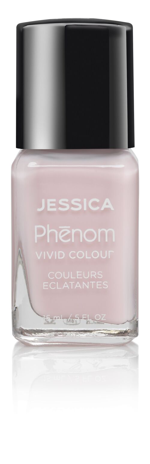 Phenom Colour Provocateur