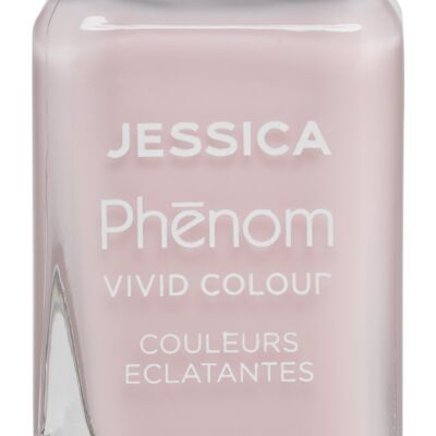 Phenom Color Provocateur