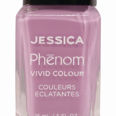 Phenom Color Ultra Violet