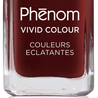 Phenom Colour Mystery Date