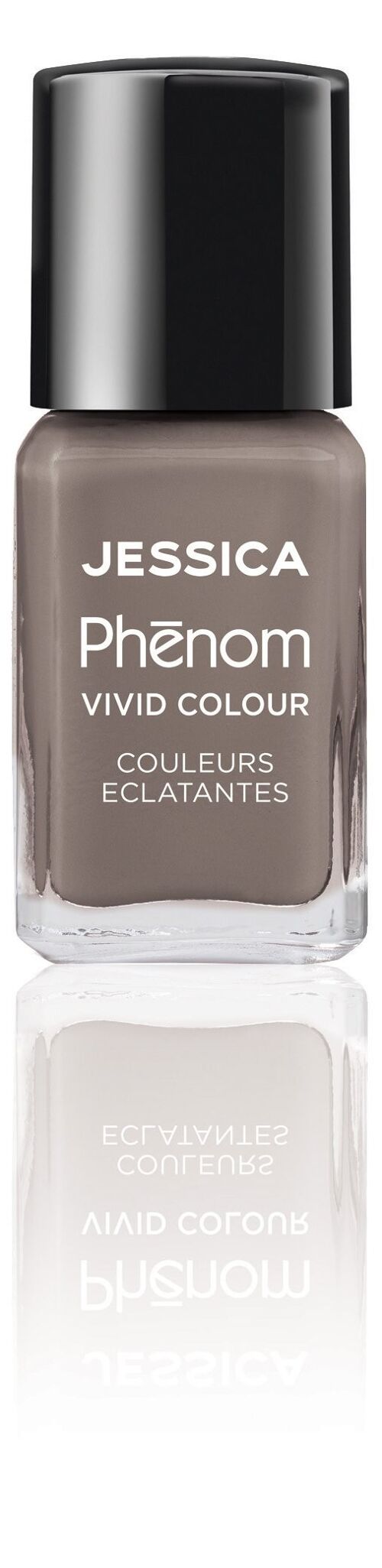 Phenom Colour Night Cap