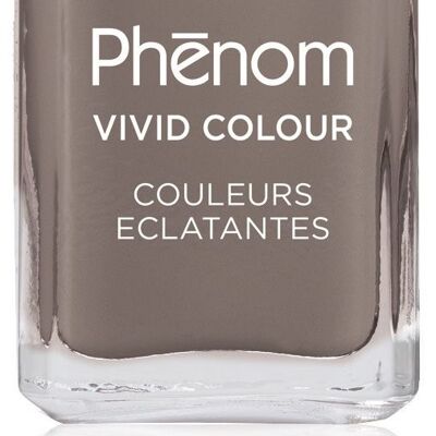 Phenom Colour Night Cap