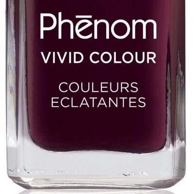 Phenom Color Illicit Love