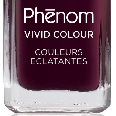 Phenom Colour Illicit Love