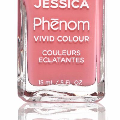 Phenom color dulce beso